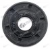 Rulment cu simering motocoasa Husqvarna 225, 227, 232 R, 235 R, 240 R, Jonsered 2136 (Hemogum) 